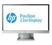 HP PAVILION 23xi 23-IN IPS MTR