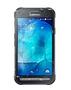 SAMSUNG Samsung Galaxy Xcover 3 (G388) - Dark Silver