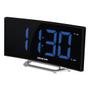SENCOR Alarm clock SENCOR - SDC 120