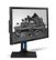 BENQ BL2711U 68.58CM 27IN LED 4K UHD 3840X2160 IN MNTR