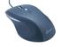 MediaRange Maus optisch 5 Tasten inkl. F-FEEDS