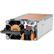 Hewlett Packard Enterprise 800W Flex Slot -48VDC Hot Plug Power Supply Kit
