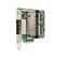 Hewlett Packard Enterprise Smart Array P841/4GB FBWC 12Gb 4-ports Ext SAS Controller