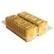 Hewlett Packard Enterprise LTO-3 Ultrium 800GB Custom Labeled No Case 20-Pack