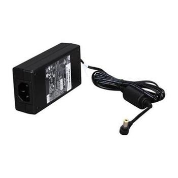 CISCO Power Adapter/ Inverter Indoor (PWR-ADPT)