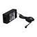 CISCO PSU/Power supply for SX10
