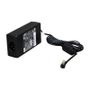 CISCO Power Adapter/Inverter Indoor 