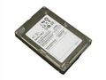 CISCO Memory/ 120 GB 2.5" Enterprise Value SSD