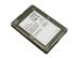 CISCO Memory/ 120 GB 2.5" Enterprise Value SSD
