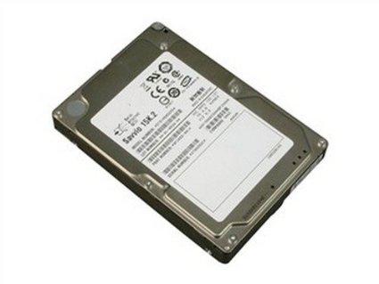 CISCO SSD/100GB SATA B230 M2 Enterprise Value (UCS-SD100G0KA2-S=)