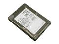 CISCO 100Gb Sata (B230 M2) Enterpris