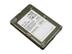 CISCO 400 GB SAS EMLC SSD HARD DISK DRIVE FOR SNGLWIDE UCS-E EXT