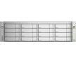 PROMISE VTRAK J630SD W/ 16X 4TB 7K2 NL-SAS HDD                   IN EXT