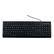 MediaRange Tastatur Standard Keybord F-FEEDS