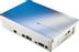 AGFEO ES 512 ISDN+ALL-IP UP0 A/B IN PERP