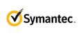 SYMANTEC SYM GOV-S BE 2014 SVR RNW1Y (ML)