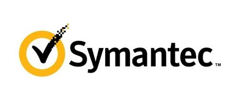 SYMANTEC SYM GOV-S BE 2014 SVR RNW1Y (ML) (0L3LWZZ1-BR1GS)