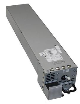 CISCO Nexus 5500 750W DC Power Supply (N55-PDC-750W=)