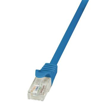 LOGILINK 10M Cat.5E U/Utp Rj45  (CP1096U)
