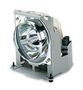 VIEWSONIC Lamp for Viewsonic PJD5226