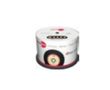 PRIMEON CD-R 80Min/700MB/52x Cakebox