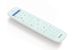 PHILIPS RemoteControll White HC For 2013 eller nyere. Antibakteriell