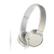 SONY MDRZX660AP mobile headset