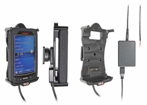 BRODIT Active holder for fixed (513641)