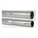 TELEVES 38mm Mast tube MRK-1538 stackable,  1,5m