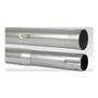 TELEVES 38mm Mast tube MRK-1538 stackable, 1,5m