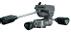 GITZO LP-Trevejshoved S.2 Mag.QR C