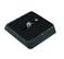 GITZO Quick Release Standard Plate 1/4'' skrue, 47mm Type A