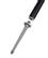 GITZO Spik XL f.enbenst. G1220.129LB