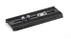 GITZO GS5370LC Series 1-5 Aluminium Quick Release Plate Long C