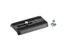 GITZO "QR plade 1/ 4+3/ 8"""" tp.C 38x