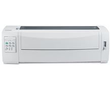 LEXMARK 2591nplus - Printer