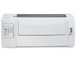LEXMARK 2580n plus Forms Printer