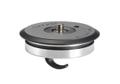 GITZO Topplatta Systematic GS3321SP Ser.2-4