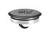 GITZO Systematic Toppplatta GS3321SP Serie 3
