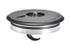 GITZO Systematic Topplatta GS5321SP Serie 4-5