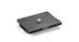 GITZO Snabbplatta D GS5370D