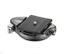 GITZO Snabbkoppling GS5760D Serie 4-5