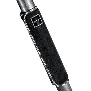 GITZO Benvarmer sort S.3-5 (GC5560)