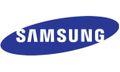 SAMSUNG FastGuard Ext Warr Add 1 Year 31"-37"