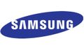 SAMSUNG FastGuard Ext Warr Add 1 Year 38"-45"