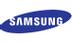SAMSUNG FastGuard Ext Warr Add 1 Year 38"-45"