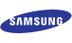 SAMSUNG FastGuard Ext Warr Add 1 Year 20"-25"