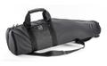GITZO Stativväska GC5101