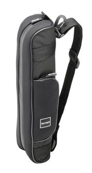 GITZO Stativväska Traveler GC1202T (GC1202T)