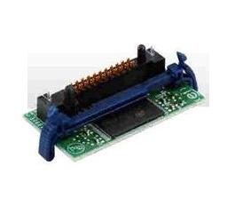 LEXMARK CARD F/ PRESCRIBE-EMULATION (24Z0040)